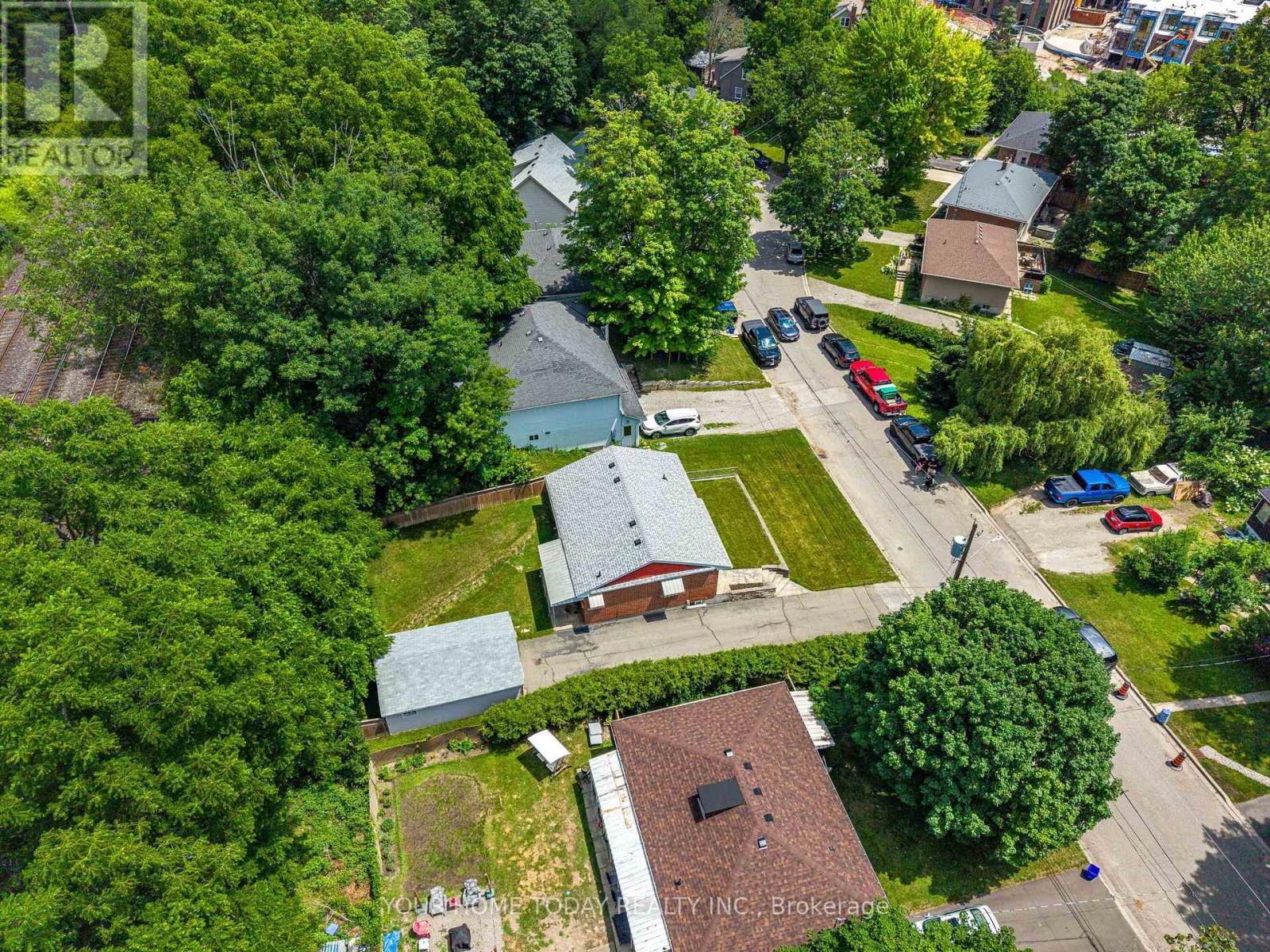 32 Dayfoot Drive, Halton Hills, Ontario  L7G 2L1 - Photo 26 - W13543276