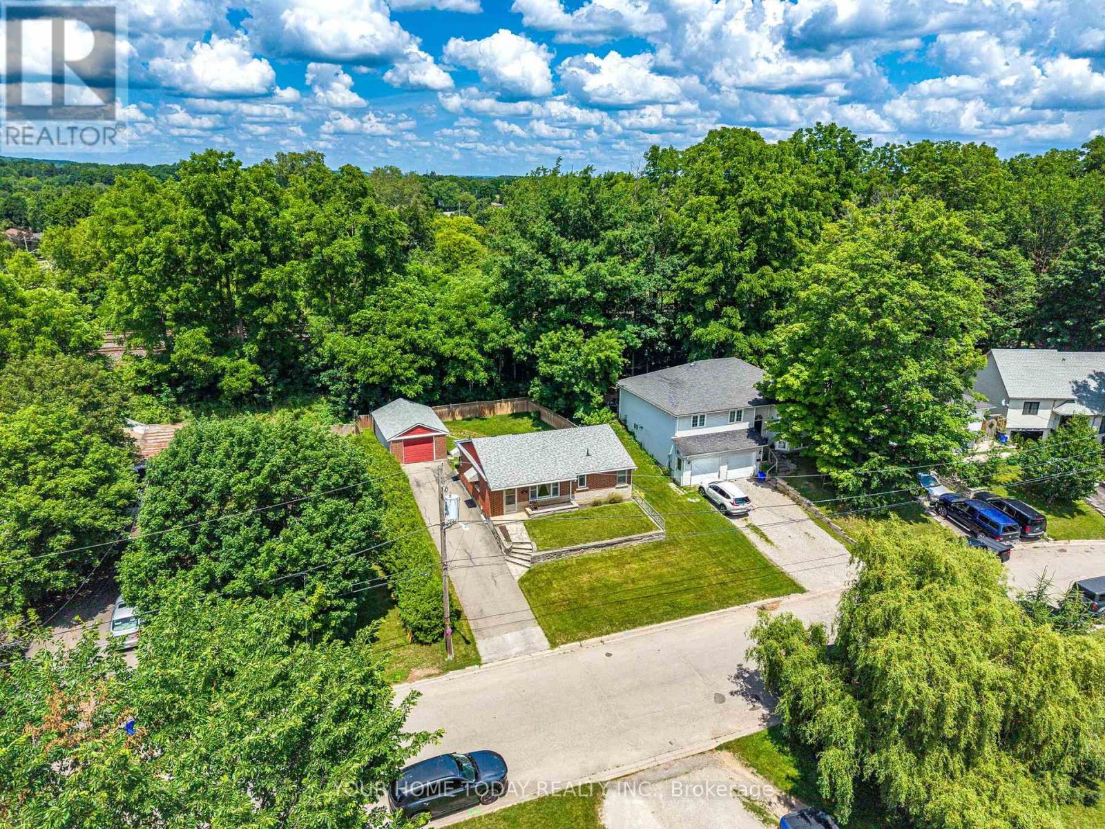 32 Dayfoot Drive, Halton Hills, Ontario  L7G 2L1 - Photo 27 - W13543276