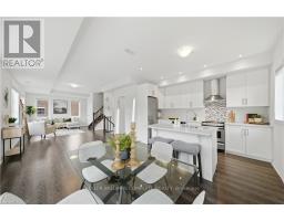 10 - 70 PLAINS ROAD W, Burlington, Ontario