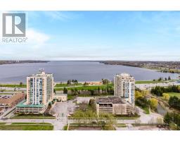 1104 - 75 ELLEN STREET, Barrie, Ontario