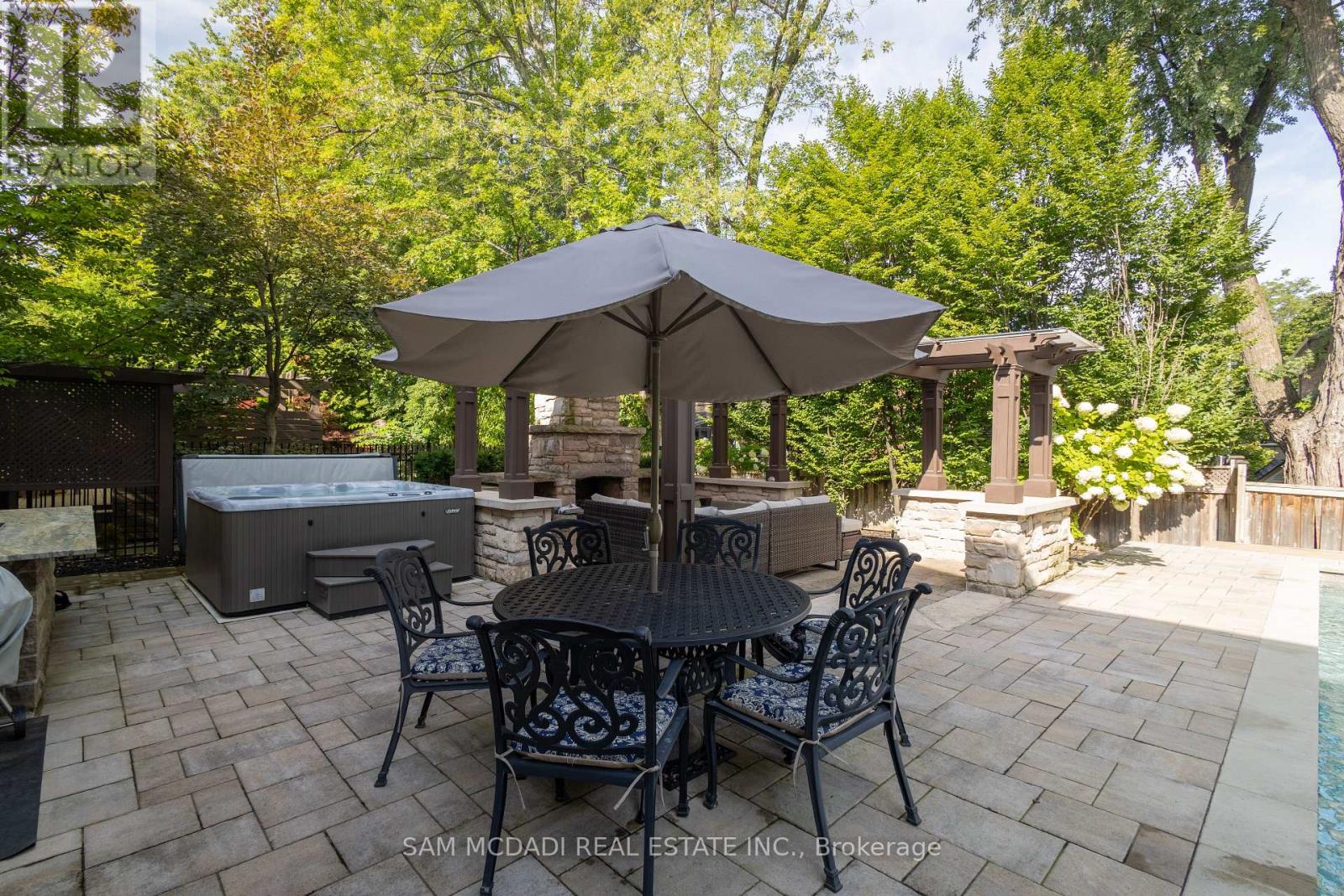 725 Queensway W, Mississauga, Ontario  L5C 1A7 - Photo 46 - W13519882