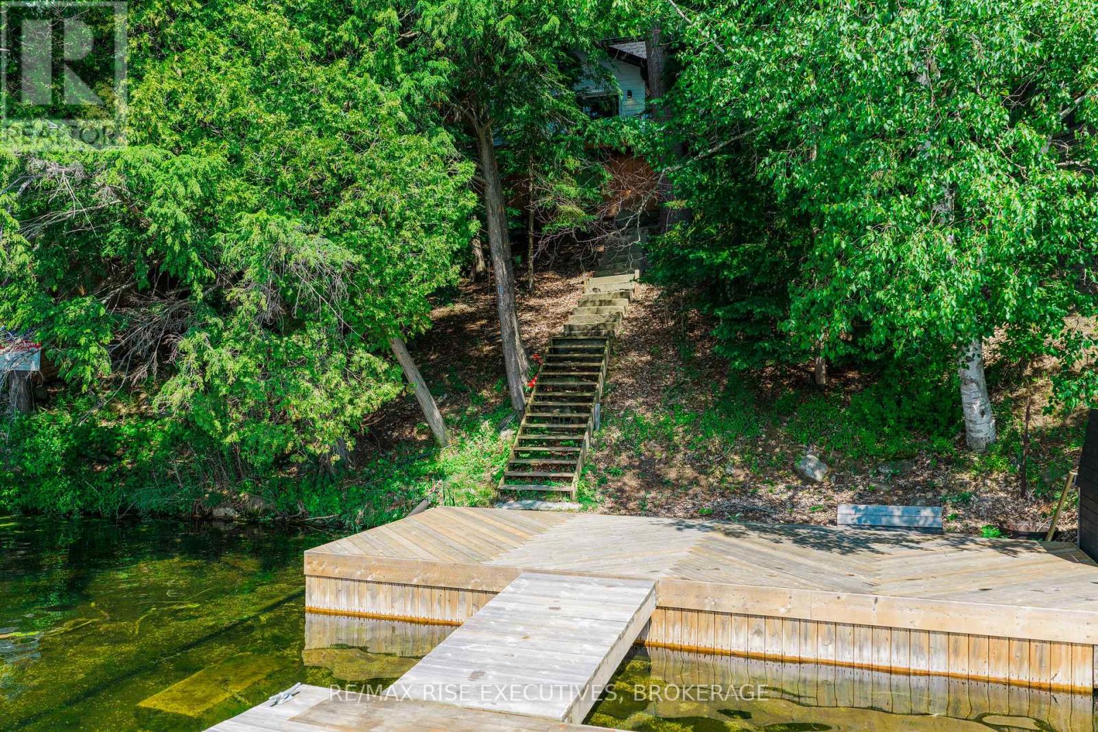 973 Foster Bay Lane, Leeds And The Thousand Islands, Ontario  K0E 1B0 - Photo 26 - X13514322