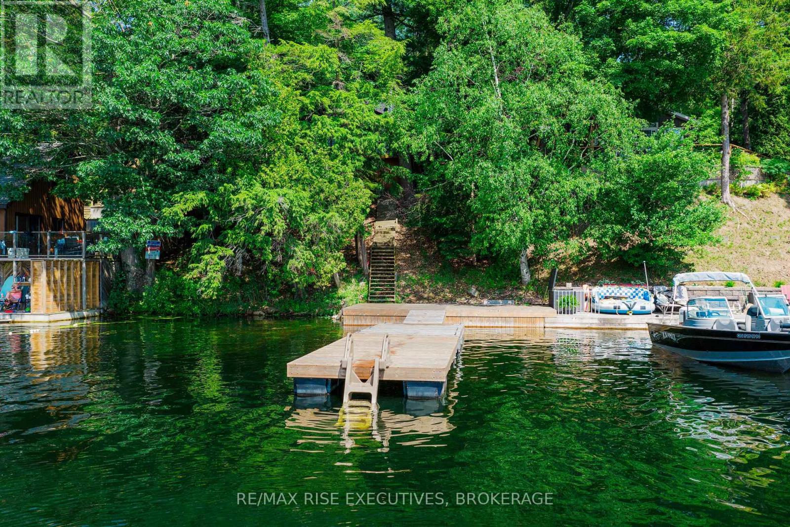 973 Foster Bay Lane, Leeds And The Thousand Islands, Ontario  K0E 1B0 - Photo 27 - X13514322