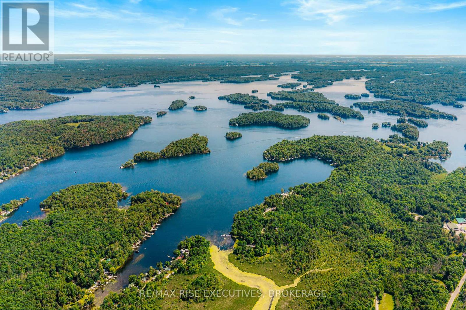 973 Foster Bay Lane, Leeds And The Thousand Islands, Ontario  K0E 1B0 - Photo 34 - X13514322