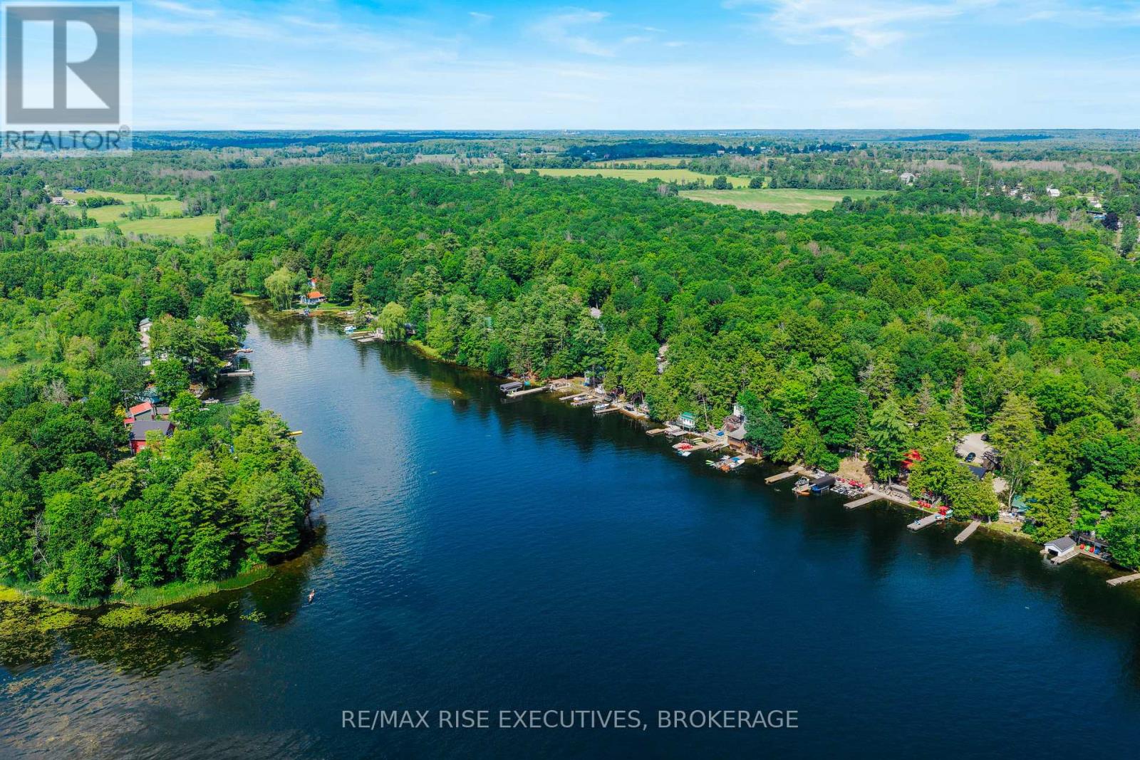 973 Foster Bay Lane, Leeds And The Thousand Islands, Ontario  K0E 1B0 - Photo 38 - X13514322