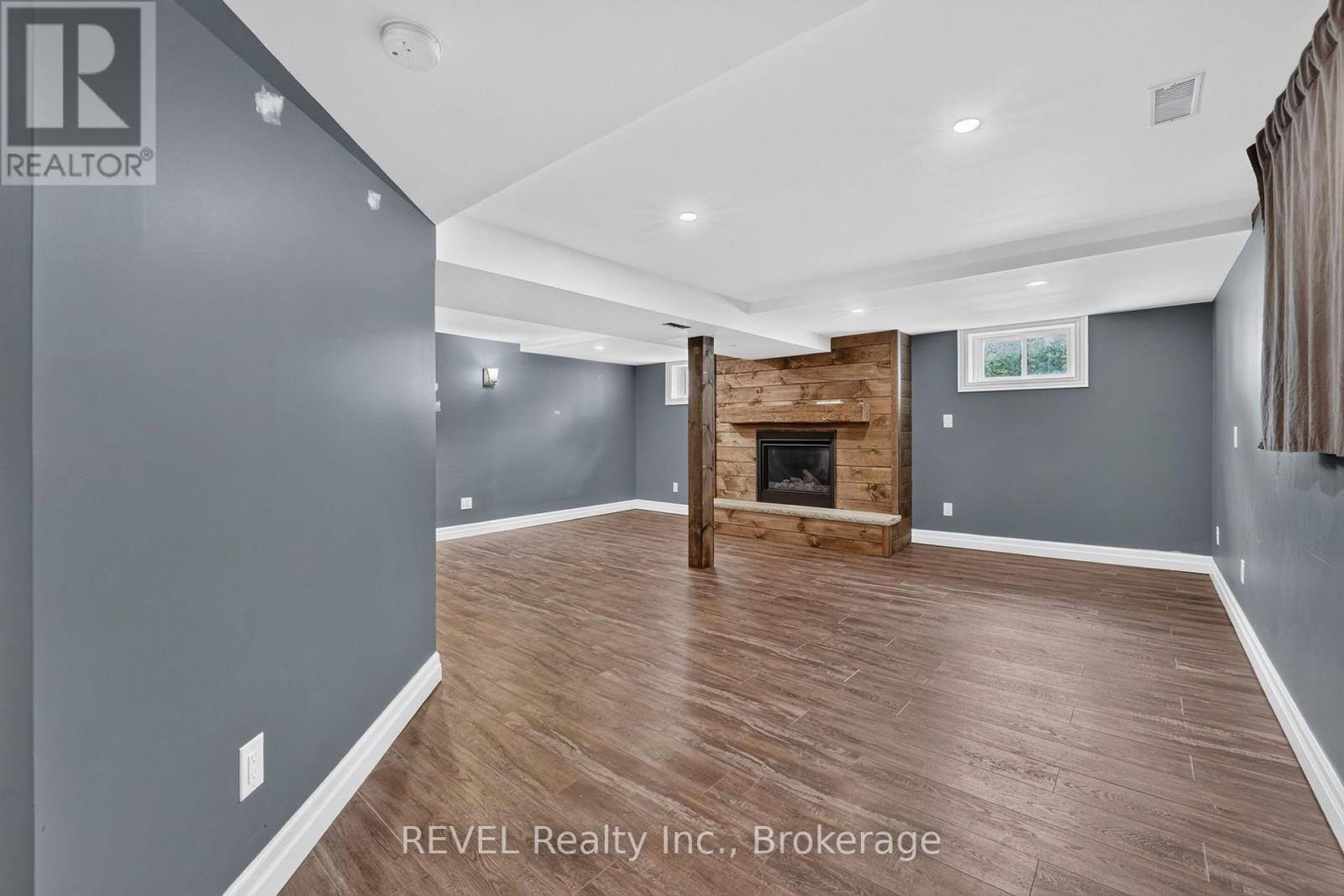1249 Four Mile Creek Road, Niagara-On-The-Lake, Ontario  L0S 1J0 - Photo 24 - X13542392