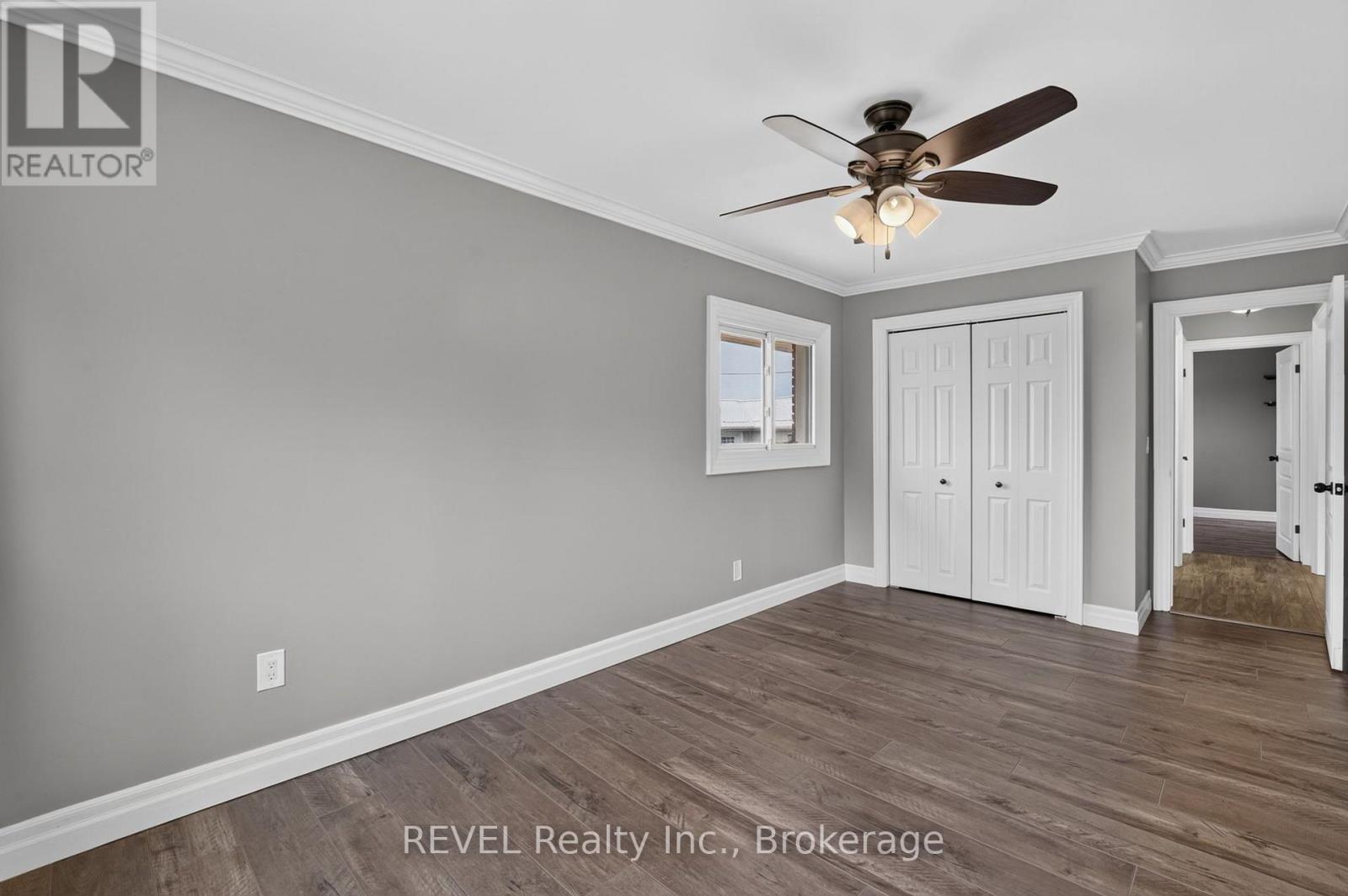 1249 Four Mile Creek Road, Niagara-On-The-Lake, Ontario  L0S 1J0 - Photo 18 - X13542392