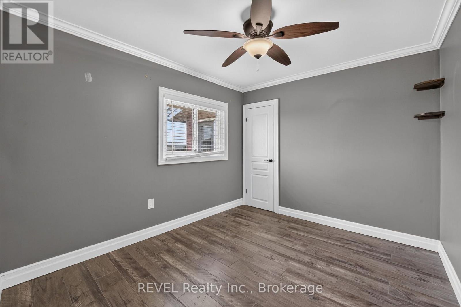 1249 Four Mile Creek Road, Niagara-On-The-Lake, Ontario  L0S 1J0 - Photo 19 - X13542392