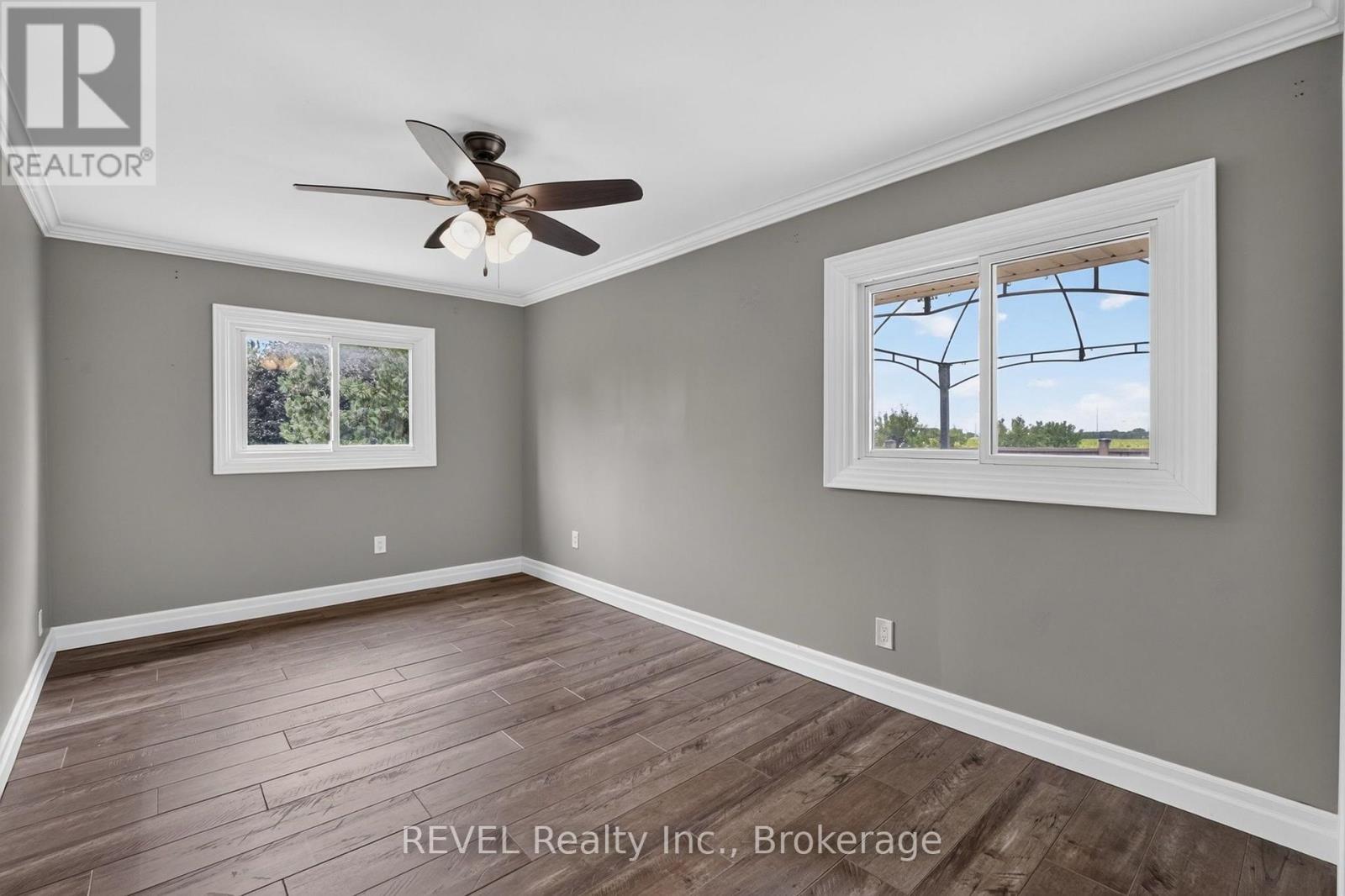 1249 Four Mile Creek Road, Niagara-On-The-Lake, Ontario  L0S 1J0 - Photo 17 - X13542392