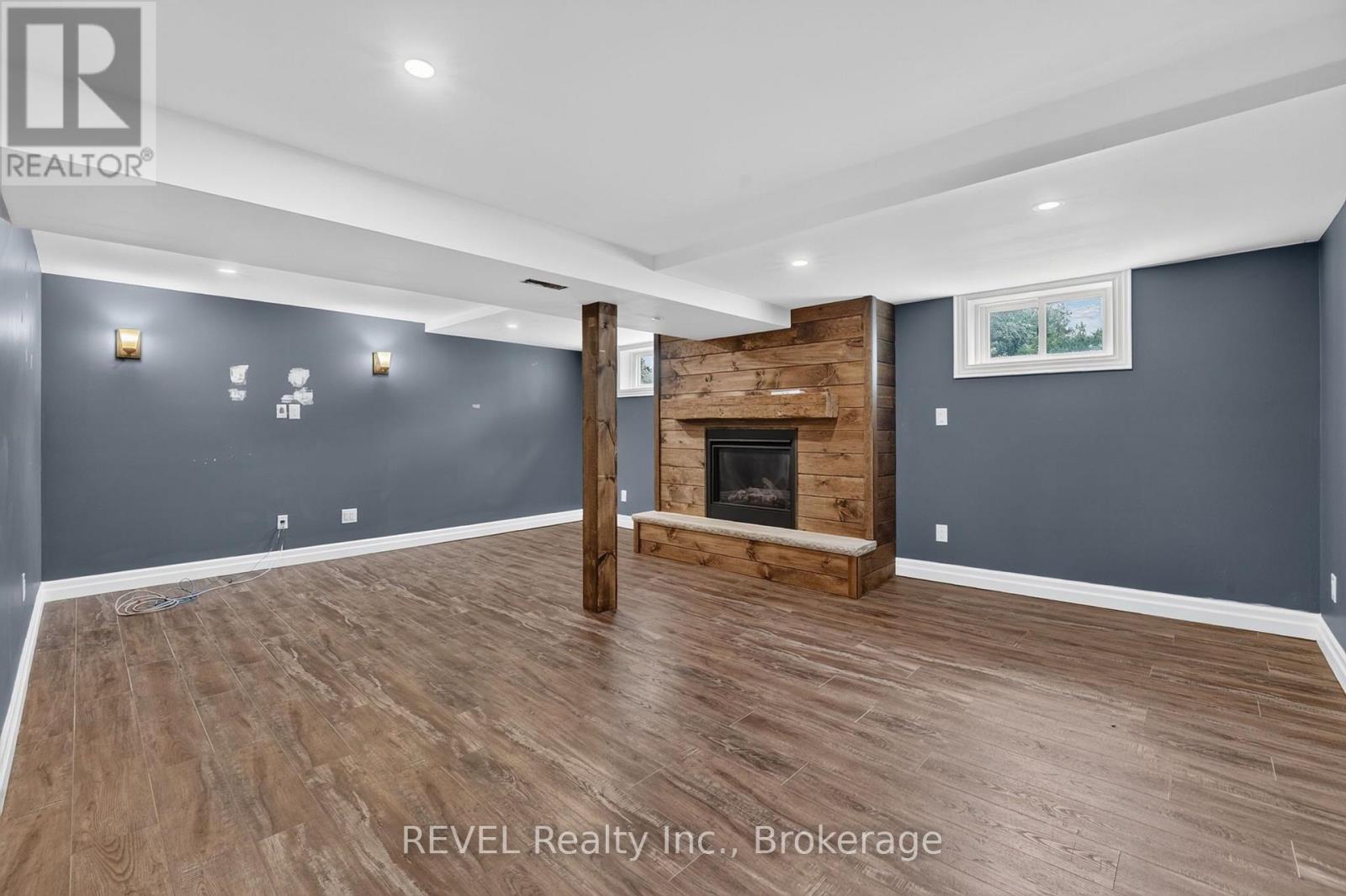 1249 Four Mile Creek Road, Niagara-On-The-Lake, Ontario  L0S 1J0 - Photo 25 - X13542392