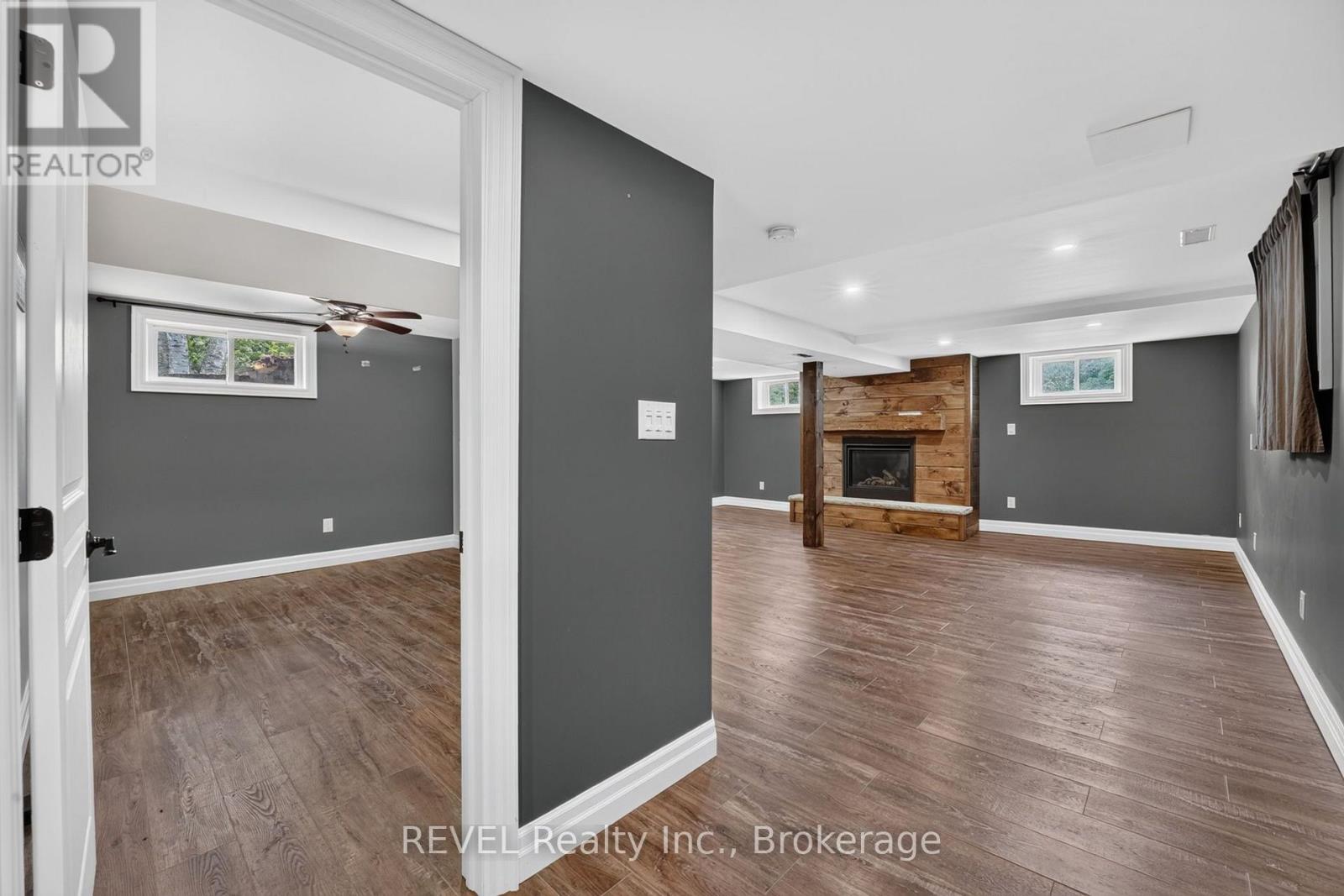 1249 Four Mile Creek Road, Niagara-On-The-Lake, Ontario  L0S 1J0 - Photo 28 - X13542392