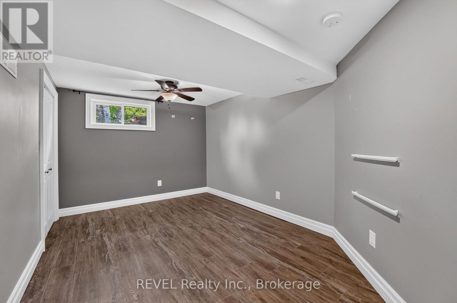 1249 Four Mile Creek Road, Niagara-On-The-Lake, Ontario  L0S 1J0 - Photo 29 - X13542392