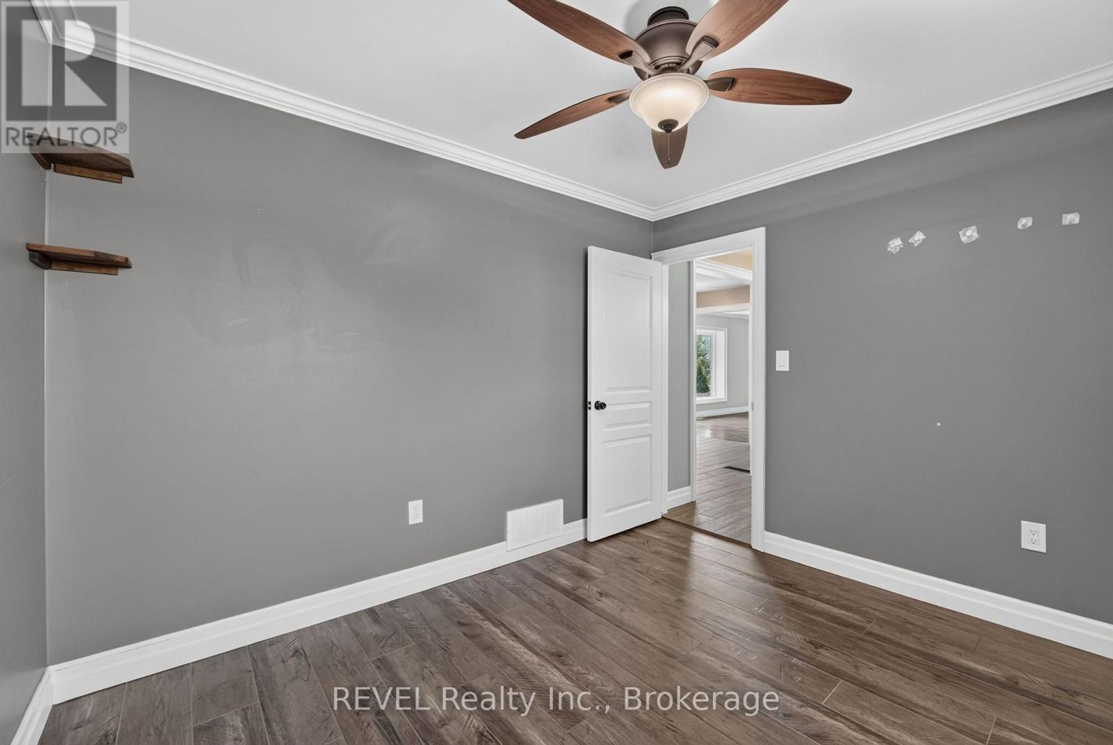 1249 Four Mile Creek Road, Niagara-On-The-Lake, Ontario  L0S 1J0 - Photo 20 - X13542392