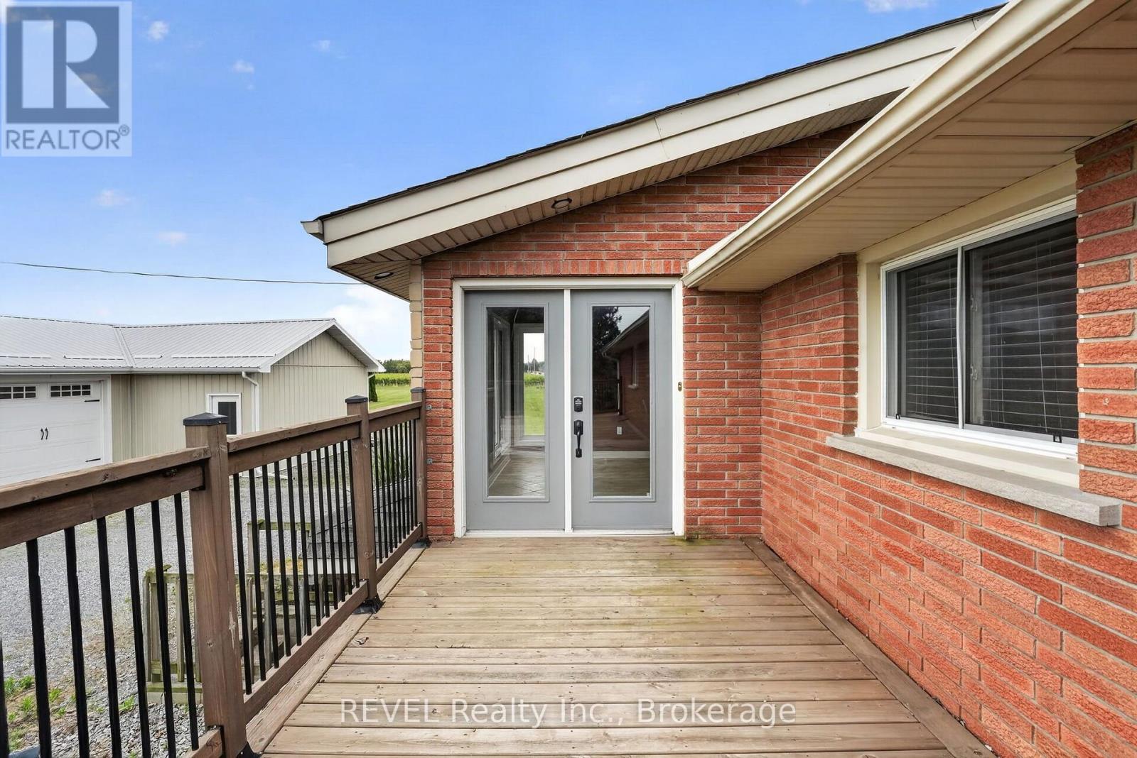 1249 Four Mile Creek Road, Niagara-On-The-Lake, Ontario  L0S 1J0 - Photo 37 - X13542392