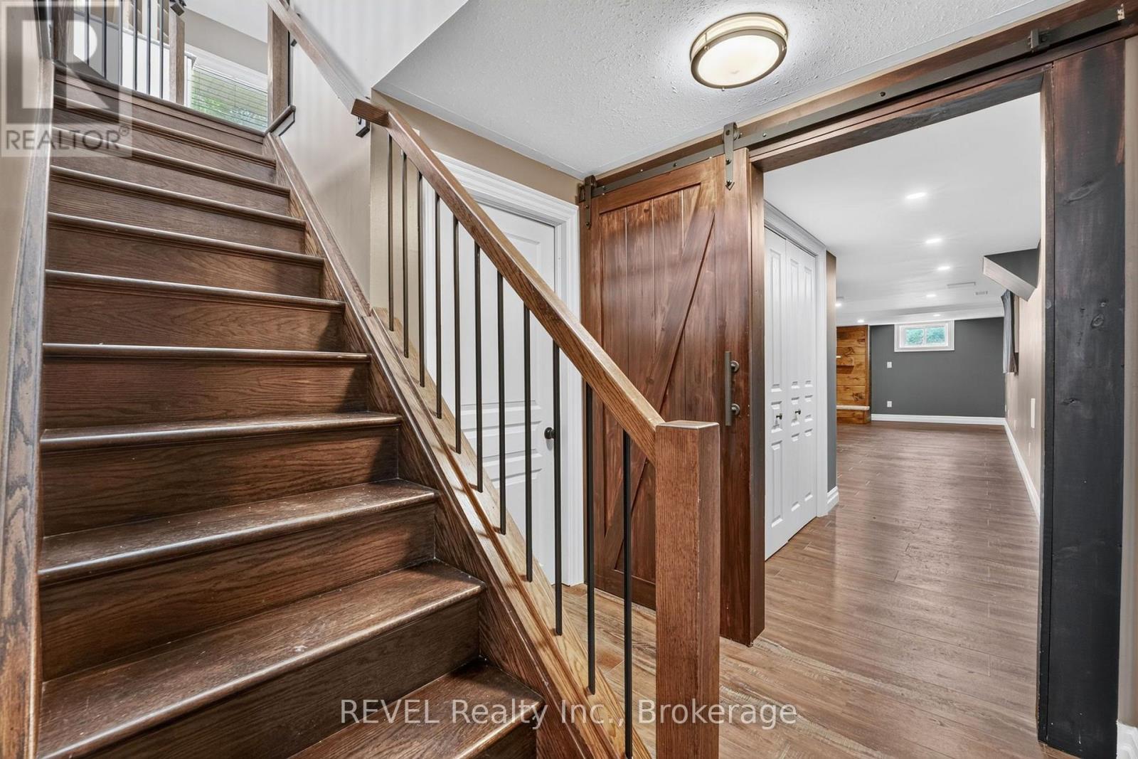 1249 Four Mile Creek Road, Niagara-On-The-Lake, Ontario  L0S 1J0 - Photo 23 - X13542392