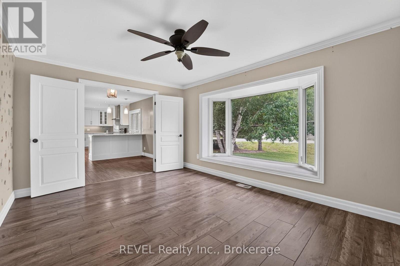 1249 Four Mile Creek Road, Niagara-On-The-Lake, Ontario  L0S 1J0 - Photo 6 - X13542392