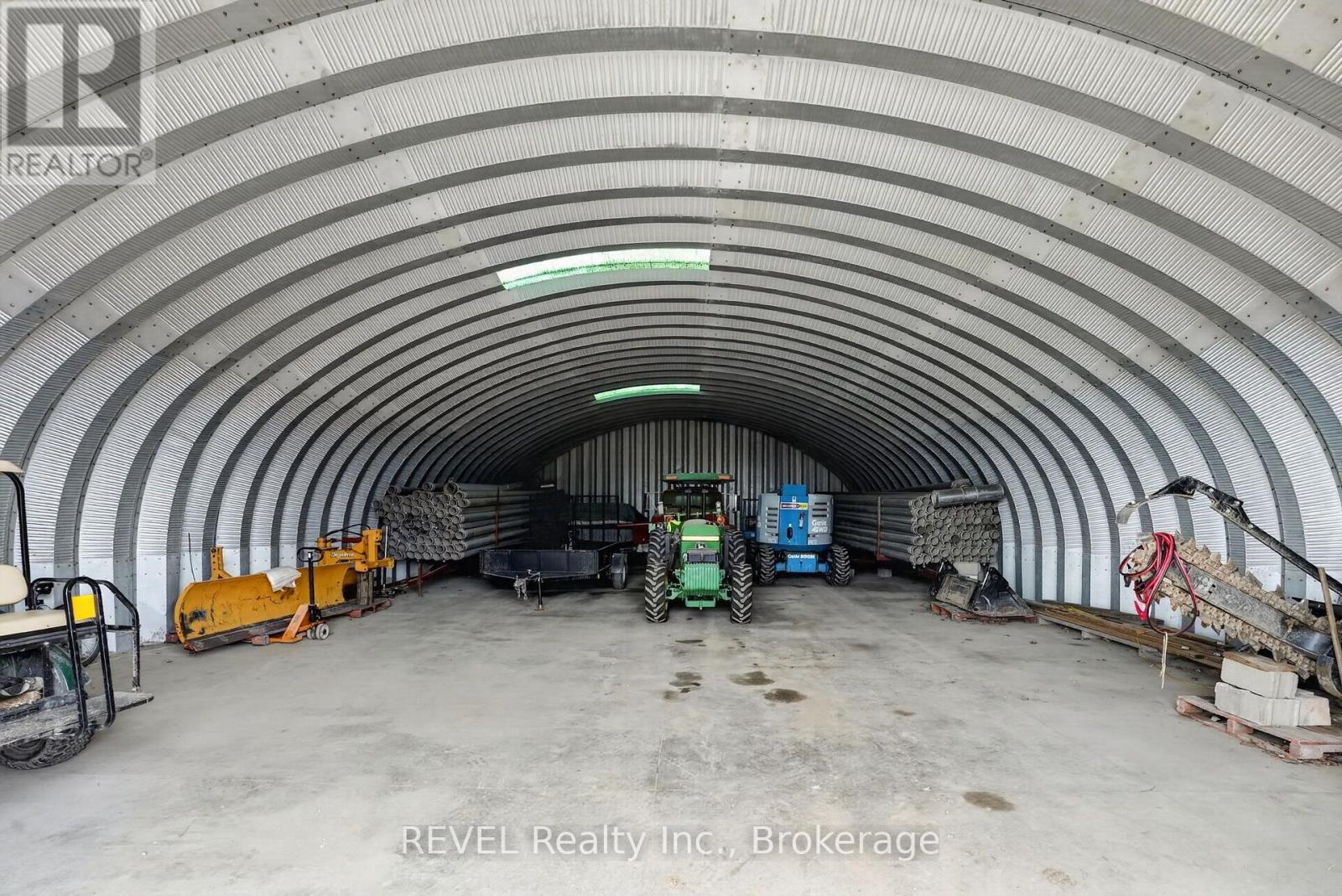 1249 Four Mile Creek Road, Niagara-On-The-Lake, Ontario  L0S 1J0 - Photo 45 - X13542392