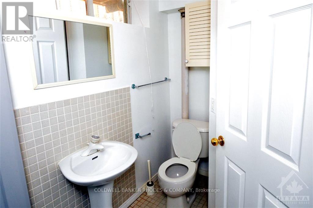 A - 160 Mafeking Avenue, Ottawa, Ontario  K1K 2V5 - Photo 11 - X13540118