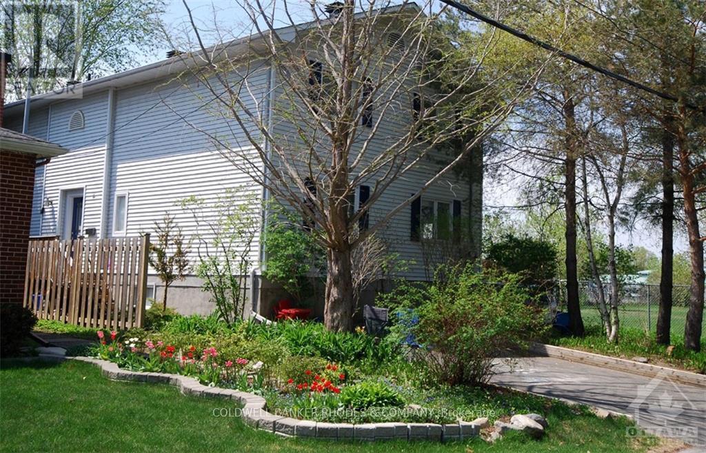 A - 160 Mafeking Avenue, Ottawa, Ontario  K1K 2V5 - Photo 1 - X13540118
