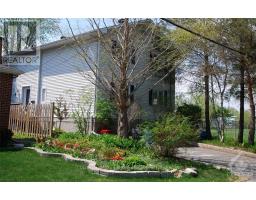 A - 160 MAFEKING AVENUE, ottawa, Ontario