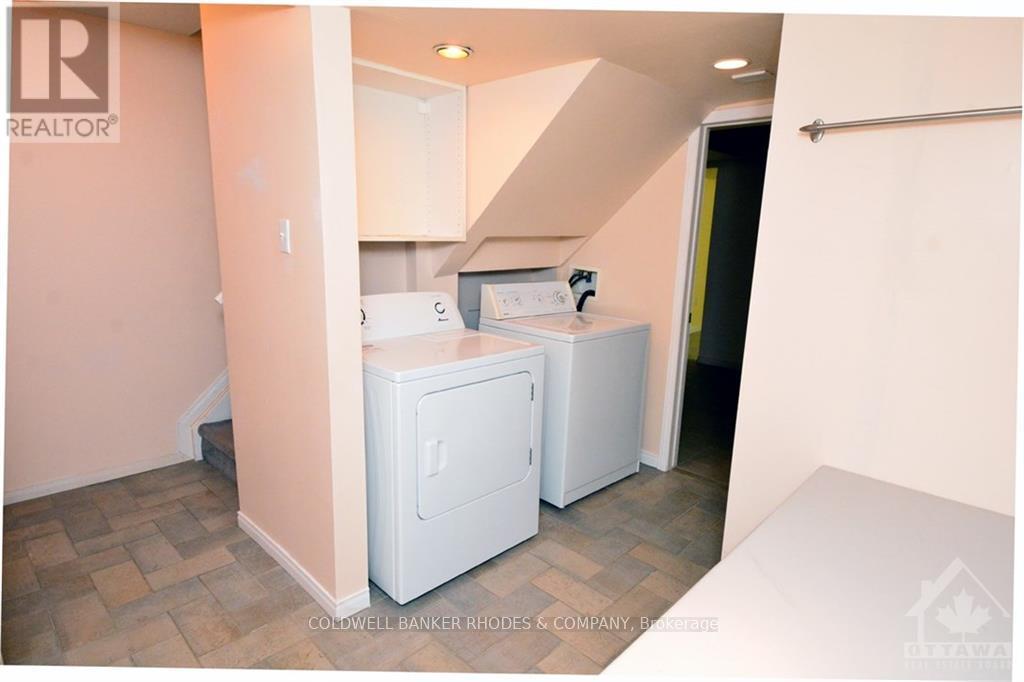 A - 160 Mafeking Avenue, Ottawa, Ontario  K1K 2V5 - Photo 10 - X13540118