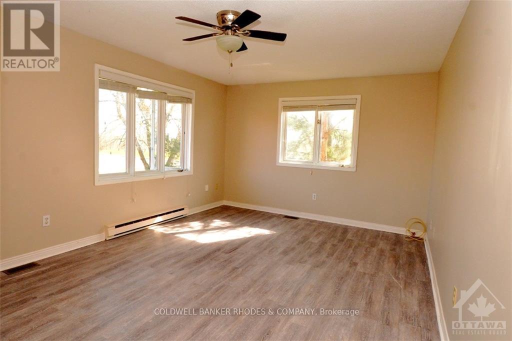 A - 160 Mafeking Avenue, Ottawa, Ontario  K1K 2V5 - Photo 7 - X13540118
