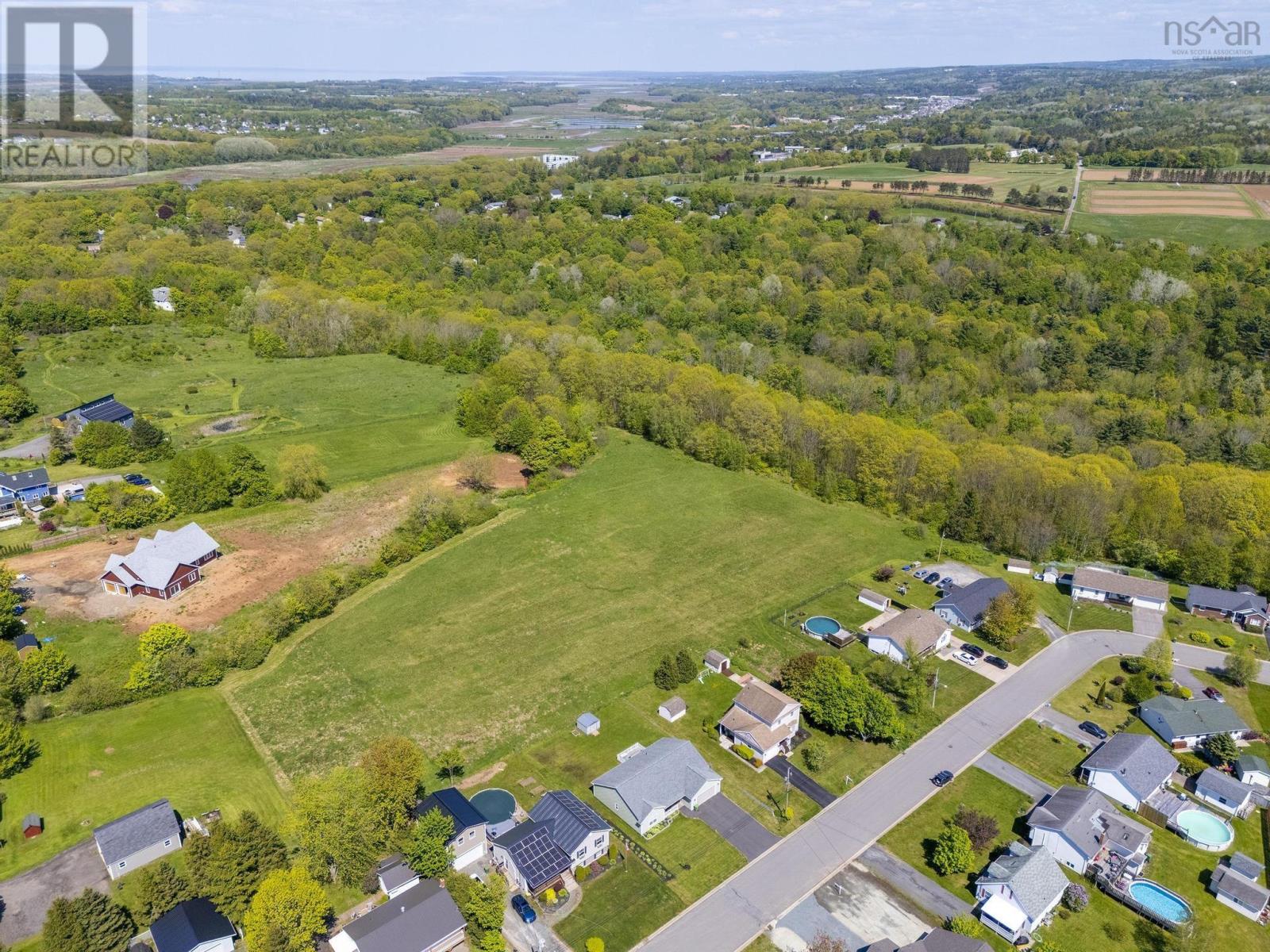 Mill Run Extension Extension, Kentville, Nova Scotia  B4N 2J6 - Photo 16 - 202604497