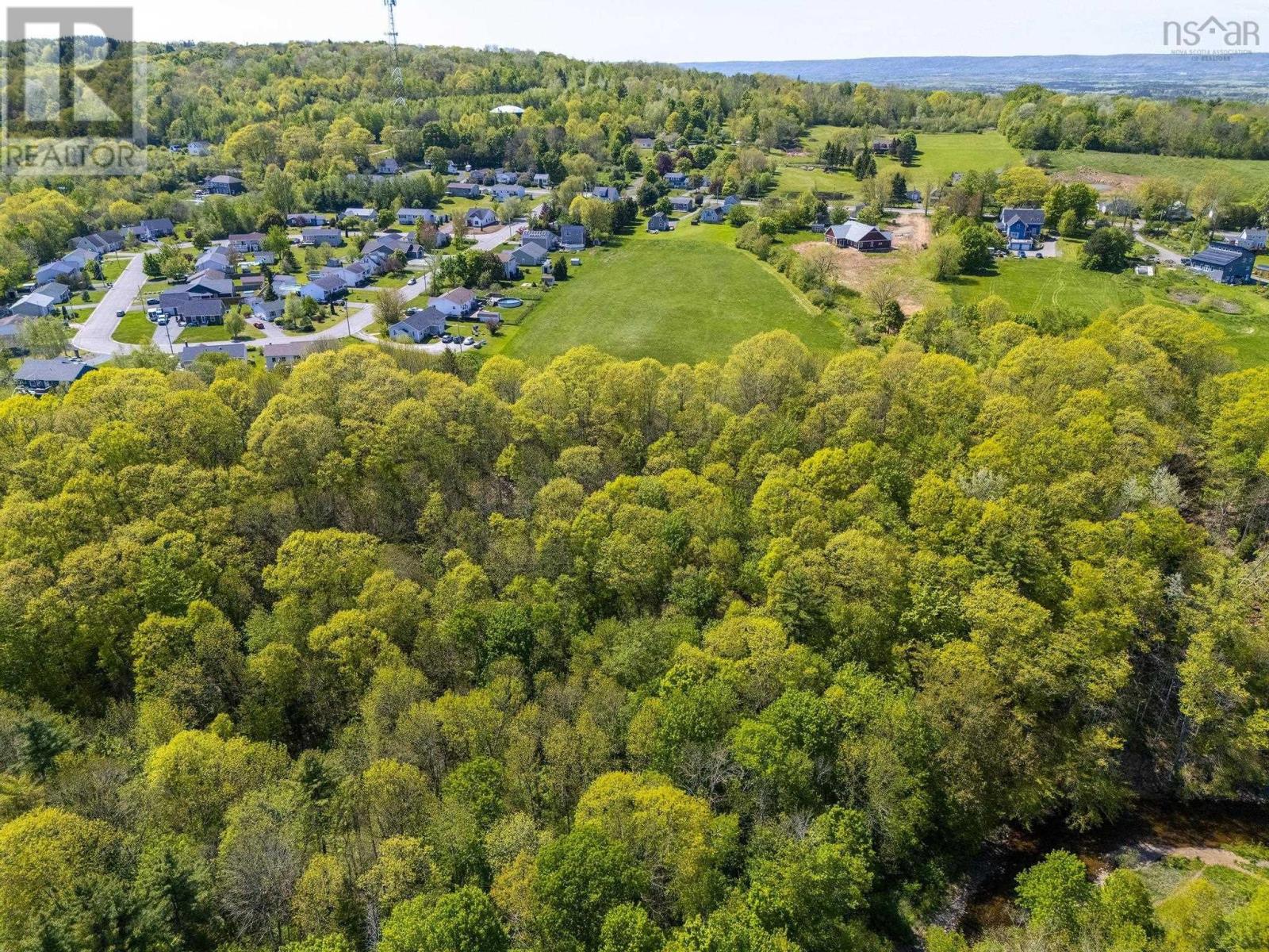 Mill Run Extension Extension, Kentville, Nova Scotia  B4N 2J6 - Photo 11 - 202604497