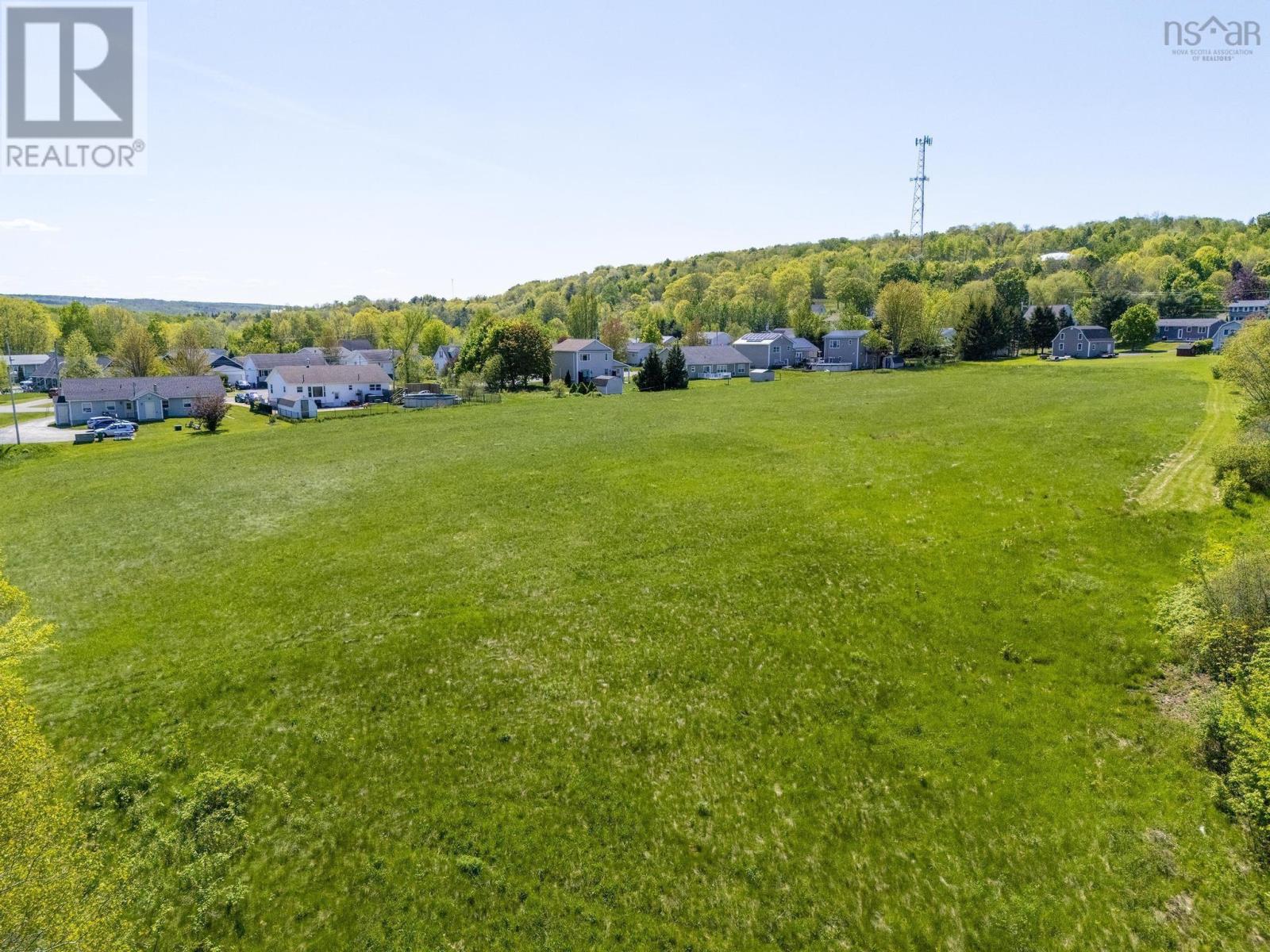 Mill Run Extension Extension, Kentville, Nova Scotia  B4N 2J6 - Photo 32 - 202604497