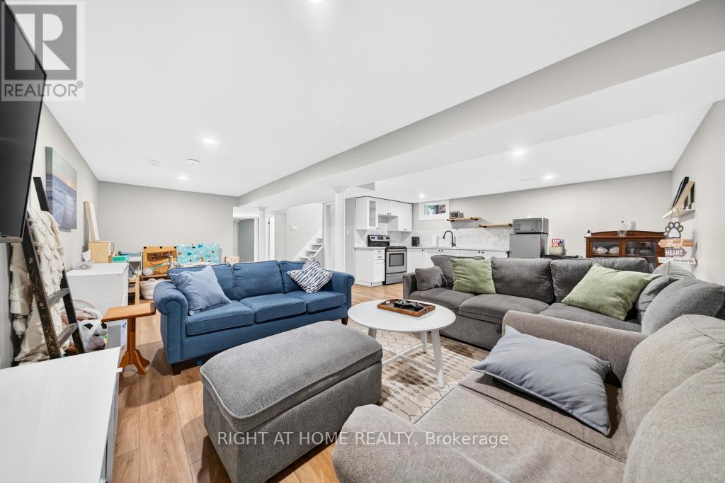 7 Wallis Avenue, West Lincoln, Ontario L0R 2A0 - Photo 32 - X13542884