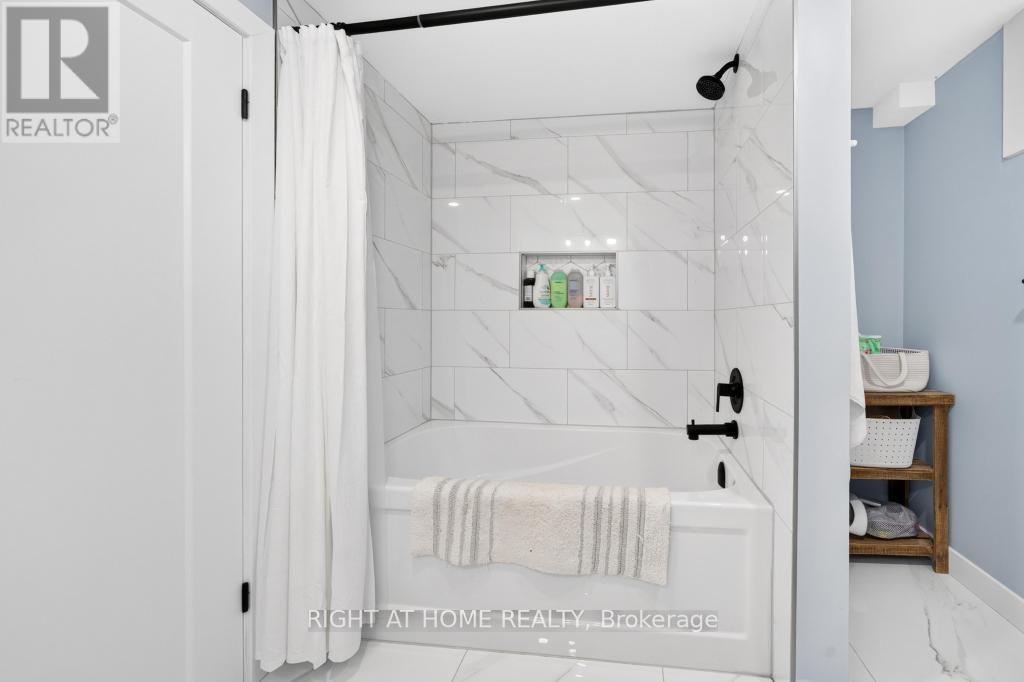 7 Wallis Avenue, West Lincoln, Ontario L0R 2A0 - Photo 36 - X13542884