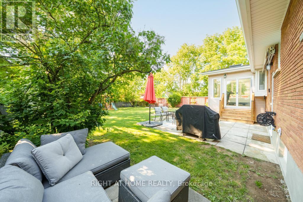 7 Wallis Avenue, West Lincoln, Ontario L0R 2A0 - Photo 40 - X13542884