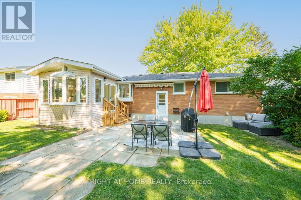 7 Wallis Avenue, West Lincoln, Ontario L0R 2A0 - Photo 45 - X13542884