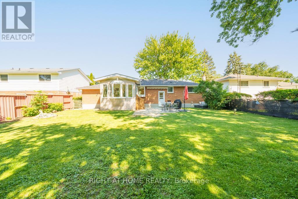 7 Wallis Avenue, West Lincoln, Ontario L0R 2A0 - Photo 46 - X13542884