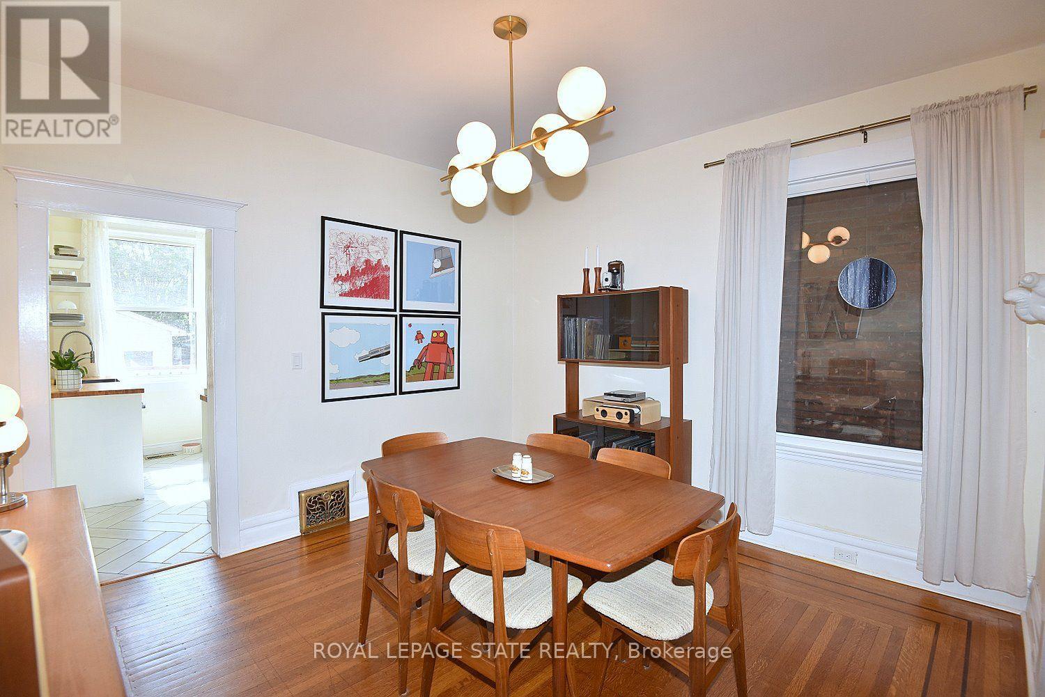 20 Fairholt Road N, Hamilton, Ontario L8M 2T1 - Photo 11 - X13542928