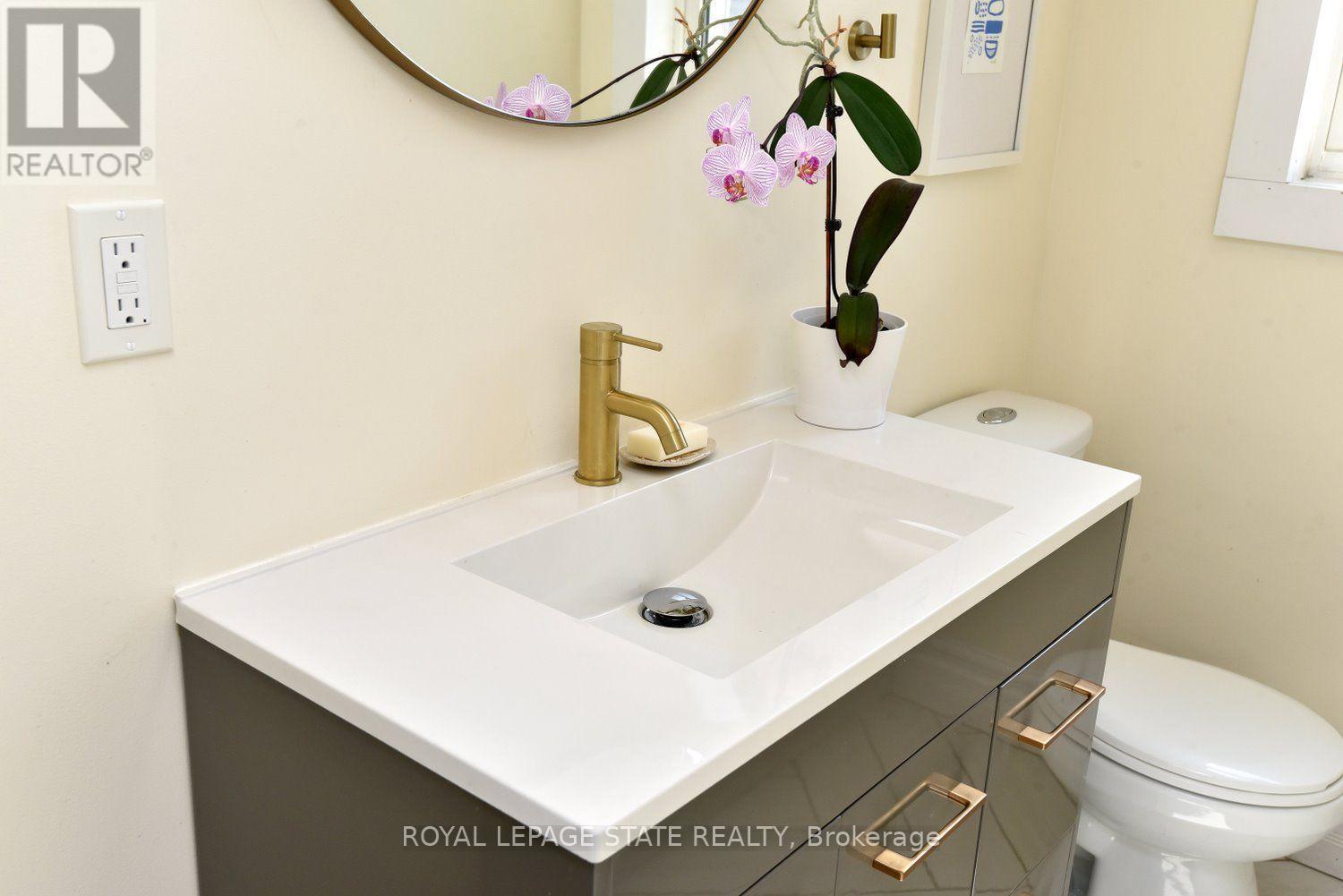 20 Fairholt Road N, Hamilton, Ontario L8M 2T1 - Photo 16 - X13542928