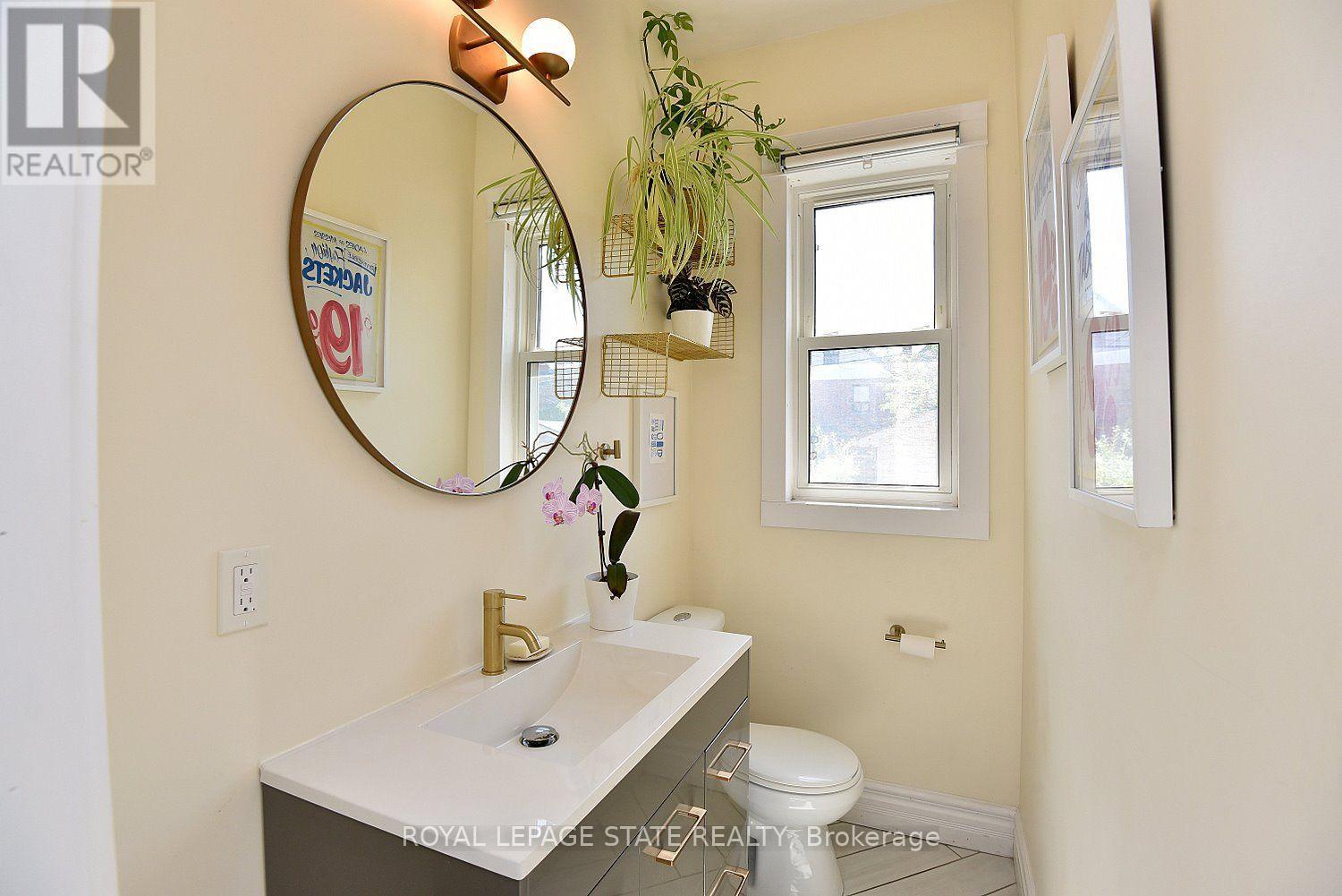 20 Fairholt Road N, Hamilton, Ontario L8M 2T1 - Photo 17 - X13542928