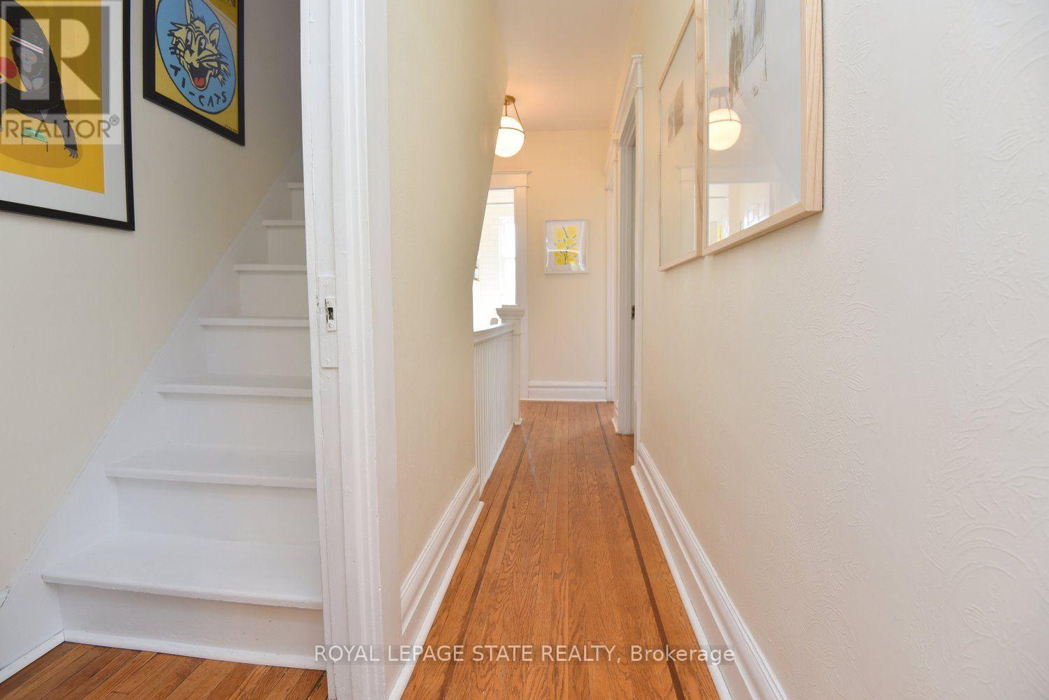 20 Fairholt Road N, Hamilton, Ontario L8M 2T1 - Photo 19 - X13542928