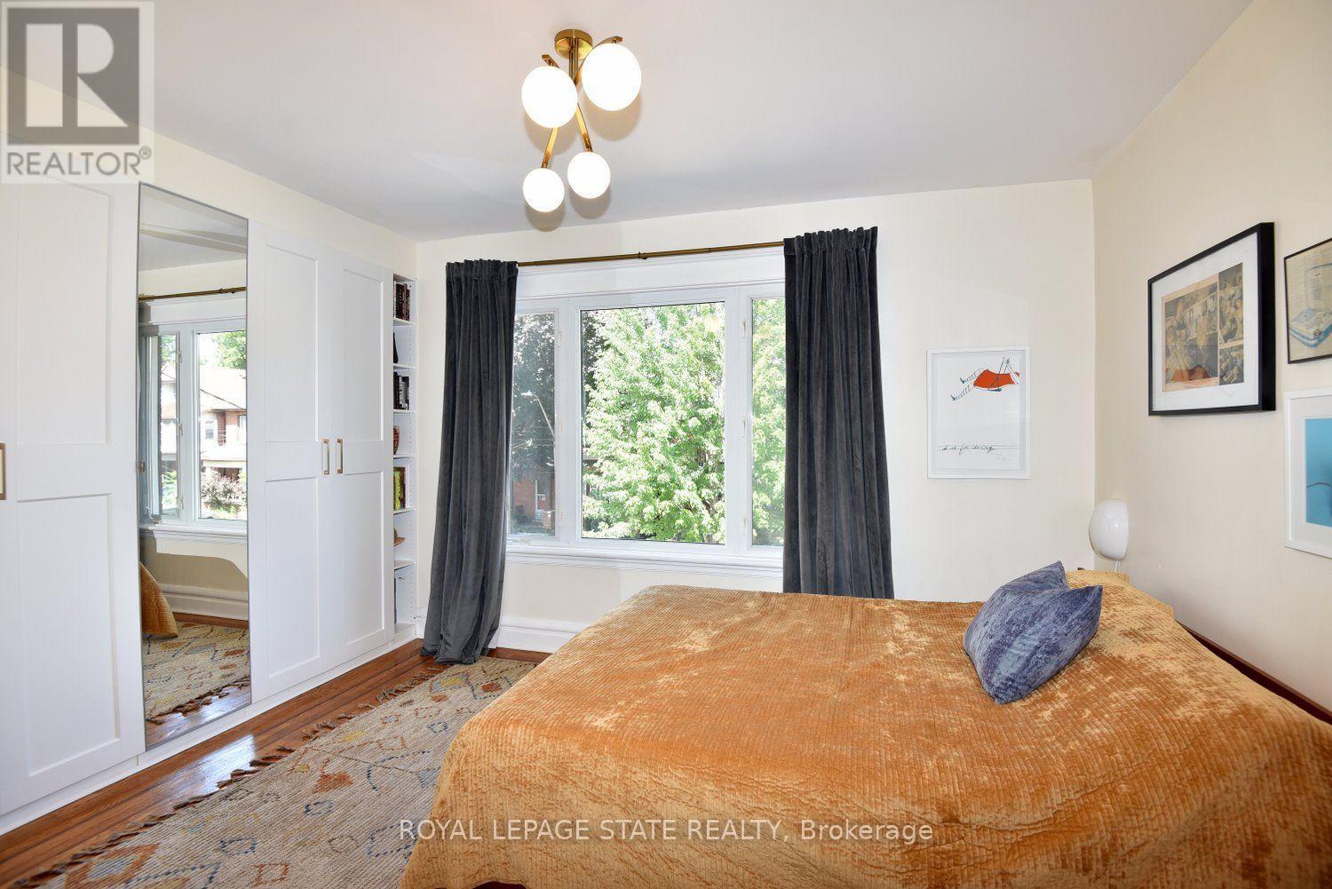 20 Fairholt Road N, Hamilton, Ontario L8M 2T1 - Photo 23 - X13542928