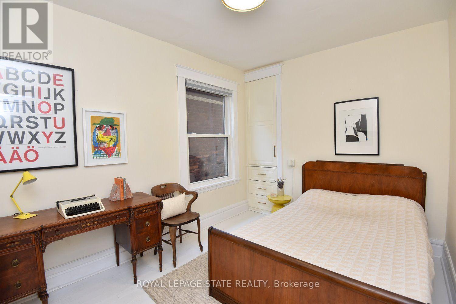 20 Fairholt Road N, Hamilton, Ontario L8M 2T1 - Photo 25 - X13542928