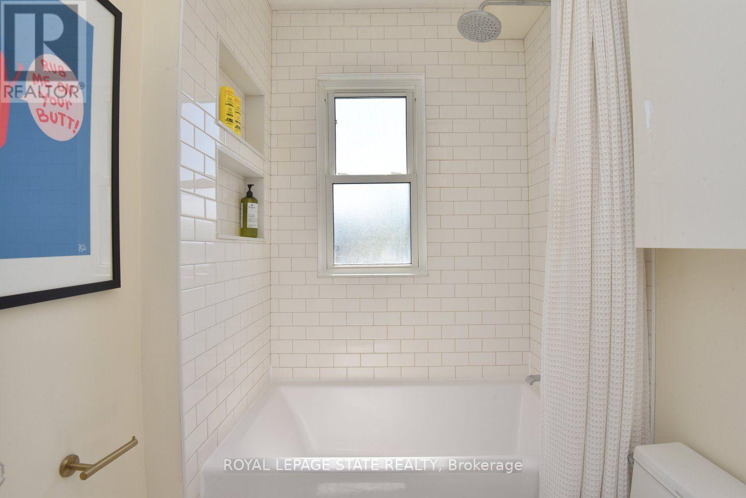 20 Fairholt Road N, Hamilton, Ontario L8M 2T1 - Photo 27 - X13542928