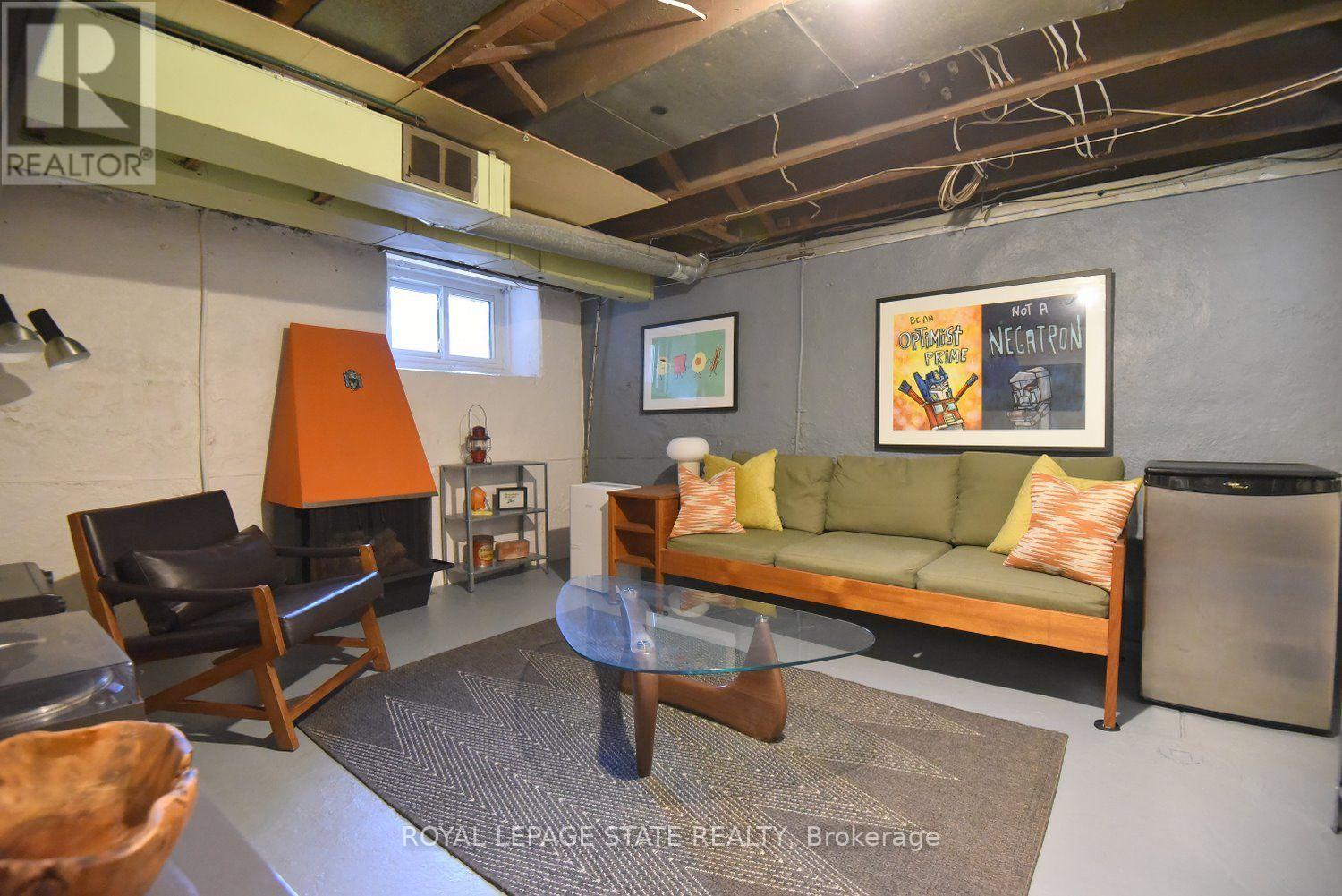 20 Fairholt Road N, Hamilton, Ontario L8M 2T1 - Photo 34 - X13542928