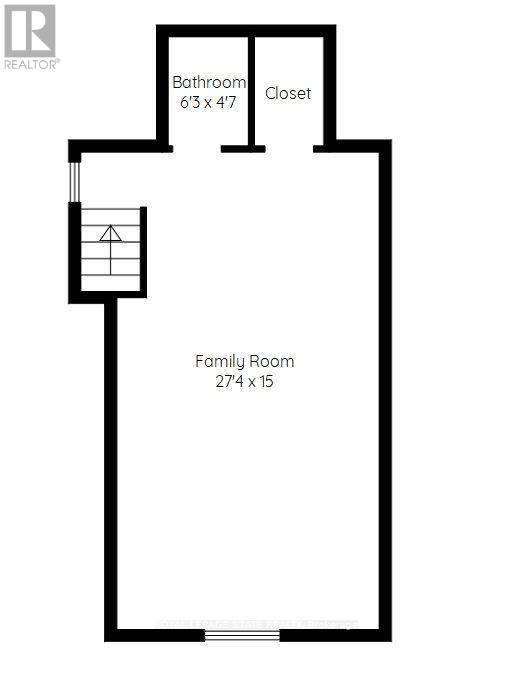 20 Fairholt Road N, Hamilton, Ontario L8M 2T1 - Photo 48 - X13542928