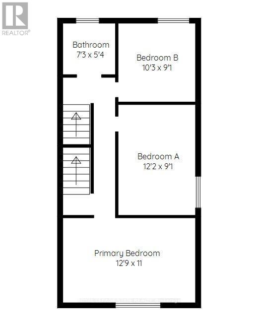 20 Fairholt Road N, Hamilton, Ontario L8M 2T1 - Photo 49 - X13542928
