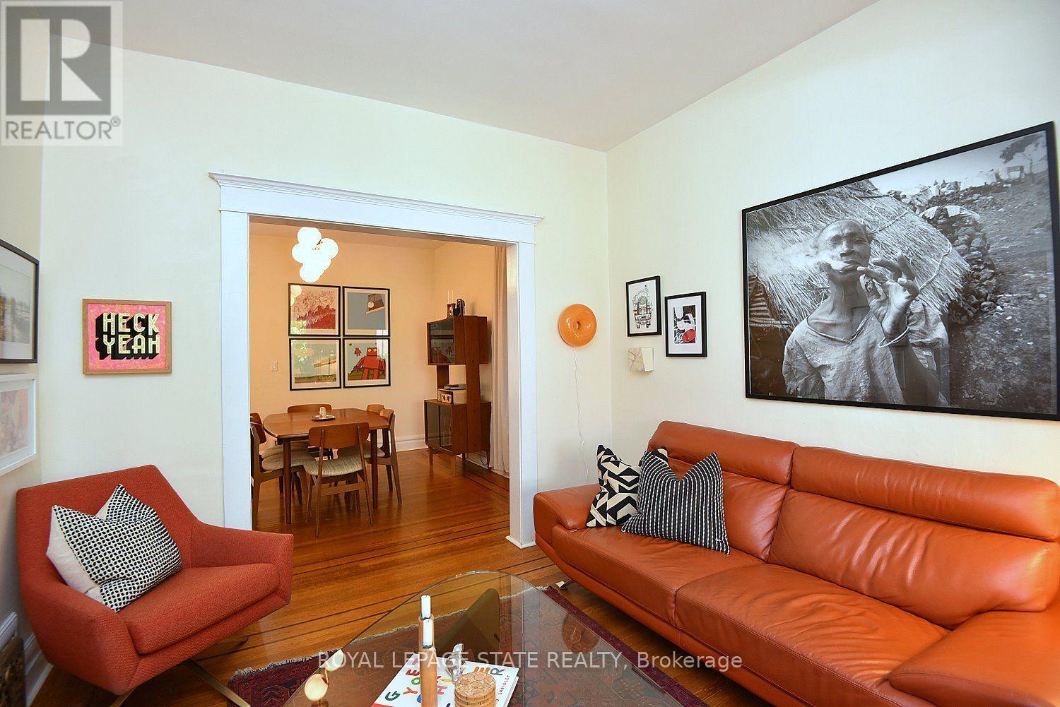 20 Fairholt Road N, Hamilton, Ontario L8M 2T1 - Photo 8 - X13542928