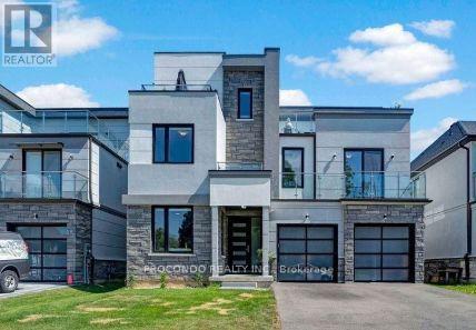ROOM 3 - 528 JONES ROAD, Hamilton (Lakeshore)