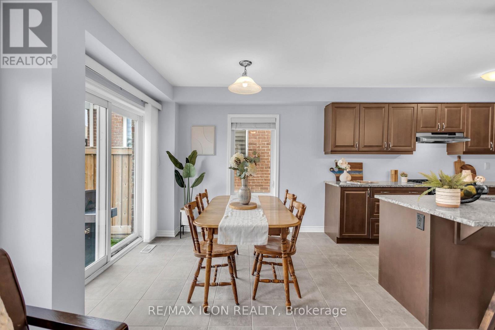 515 Equestrian Way, Cambridge, Ontario  N3E 0B5 - Photo 13 - X13542954