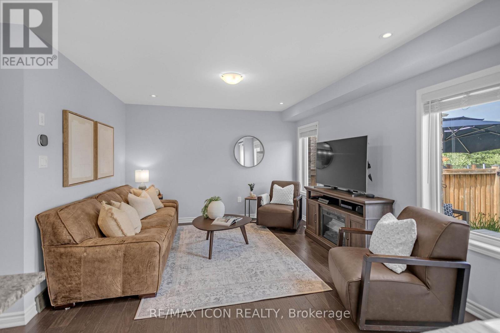 515 Equestrian Way, Cambridge, Ontario  N3E 0B5 - Photo 14 - X13542954