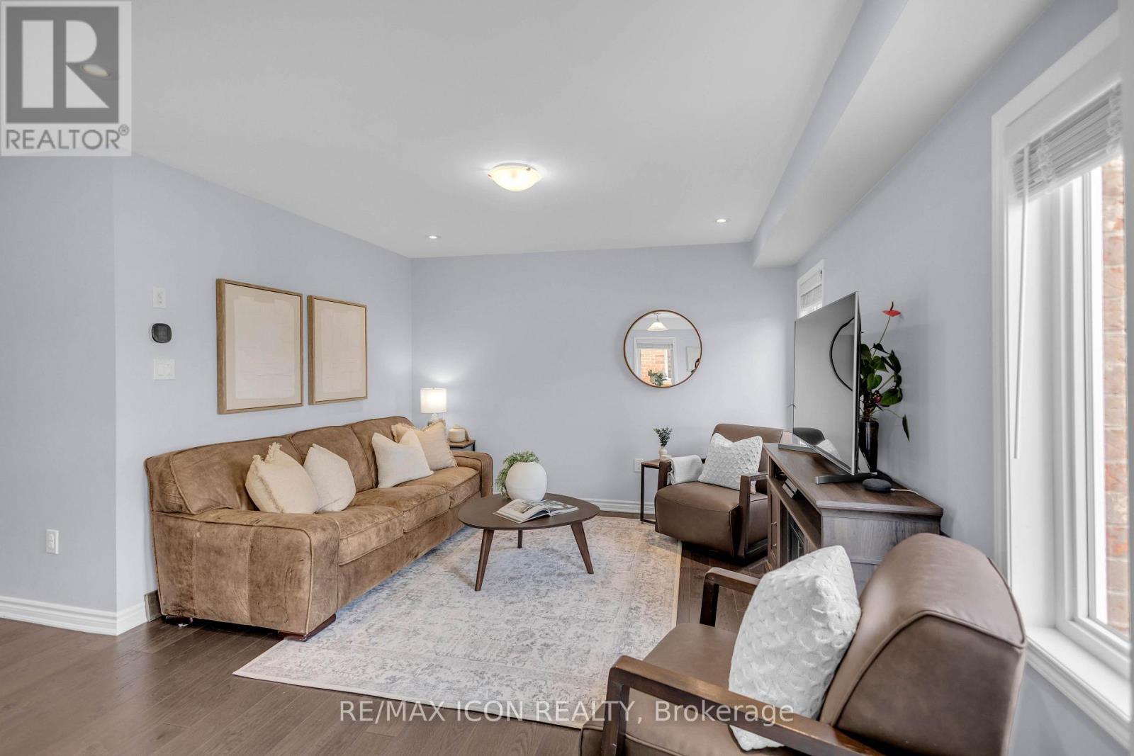 515 Equestrian Way, Cambridge, Ontario  N3E 0B5 - Photo 15 - X13542954