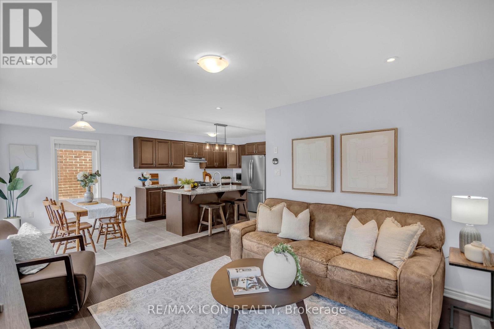 515 Equestrian Way, Cambridge, Ontario  N3E 0B5 - Photo 16 - X13542954